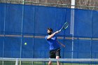 MTen vs Clark  Men’s Tennis vs Clark University : Wheaton, MTennis, MTen, Men’s Tennnis